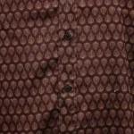 Camisa Hombre Eros Satin - Imagen 3