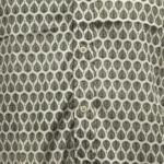 Camisa Hombre Eros Satin - Imagen 6