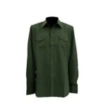Camisa Hombre Winster Admos