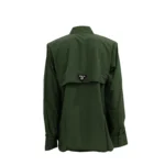 Camisa Hombre Winster Admos - Imagen 2