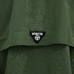 Camisa Hombre Winster Admos - Imagen 3