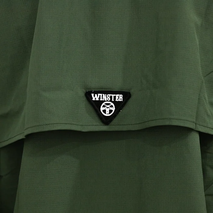 Camisa Hombre Winster Admos - Imagen 3