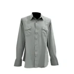 Camisa Hombre Winster Admos - Imagen 4