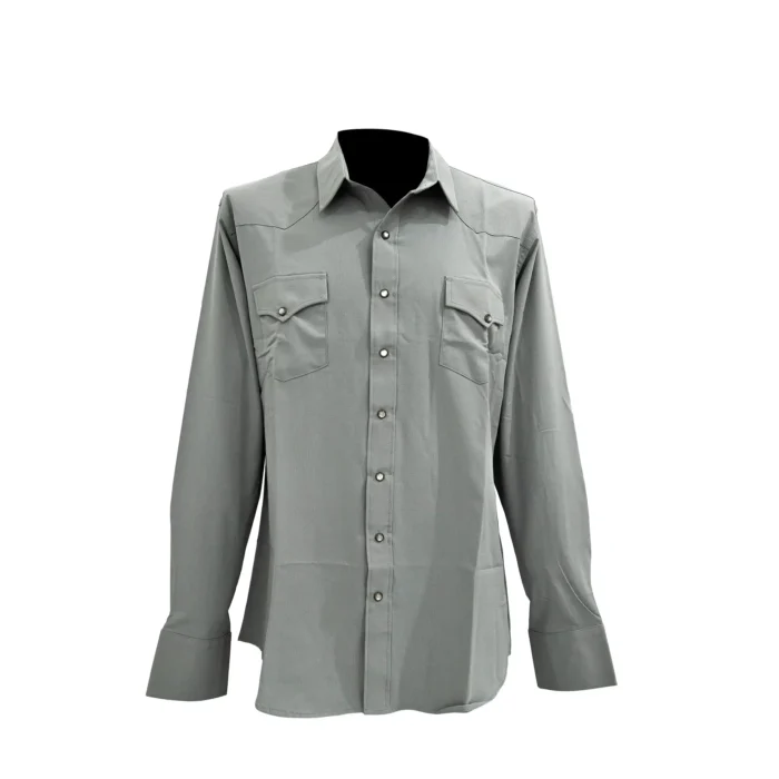 Camisa Hombre Winster Admos - Imagen 4