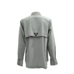Camisa Hombre Winster Admos - Imagen 5