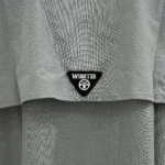 Camisa Hombre Winster Admos - Imagen 6