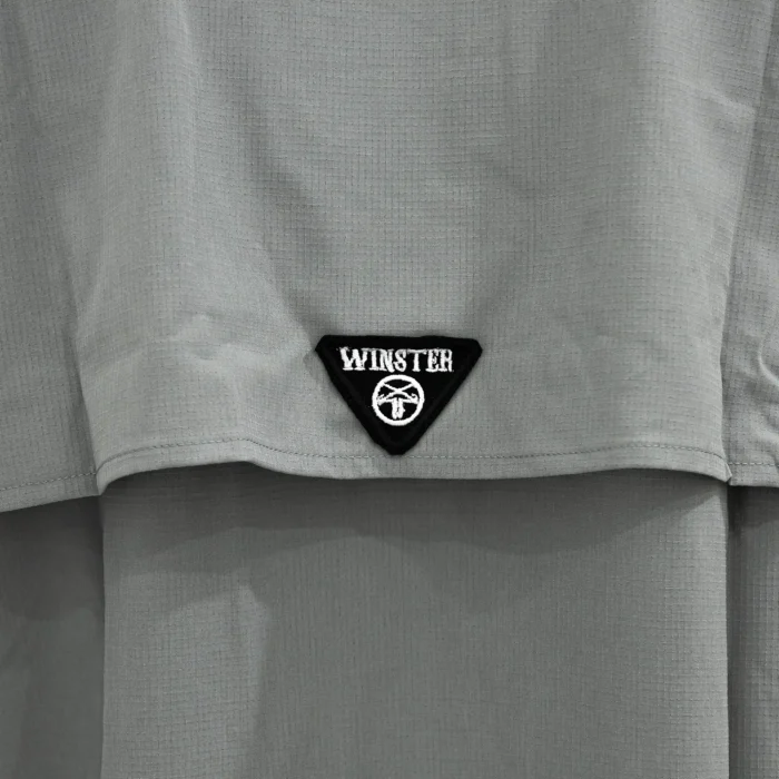 Camisa Hombre Winster Admos - Imagen 6