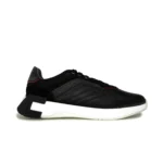 Zapato Hombre Cuadra H446VNAB
