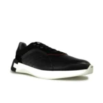 Zapato Hombre Cuadra H446VNAB - Imagen 2