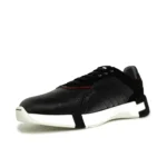 Zapato Hombre Cuadra H446VNAB - Imagen 3
