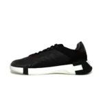 Zapato Hombre Cuadra H446VNAB - Imagen 4