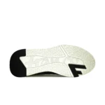 Zapato Hombre Cuadra H446VNAB - Imagen 5