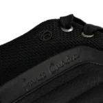 Zapato Hombre Cuadra H446VNAB - Imagen 6