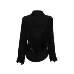 Camisa Mujer Replicados Barbas - Imagen 2