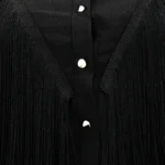 Camisa Mujer Replicados Barbas - Imagen 3