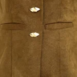 Conjunto Mujer Rplicados DO72 - Imagen 3
