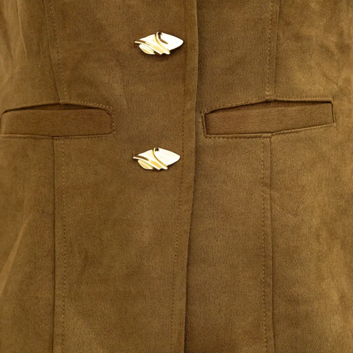 Conjunto Mujer Rplicados DO72 - Imagen 3