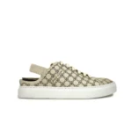 Zapato Mujer Cuadra 48ERRNA Res
