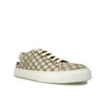 Zapato Mujer Cuadra 48ERRNA Res - Imagen 2