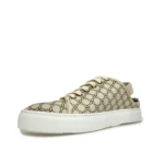 Zapato Mujer Cuadra 48ERRNA Res - Imagen 3