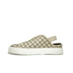 Zapato Mujer Cuadra 48ERRNA Res - Imagen 4