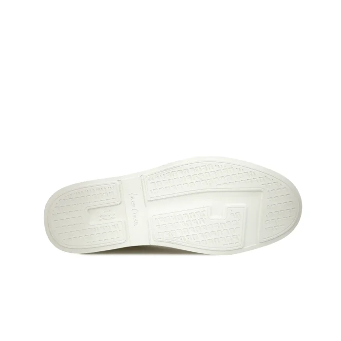 Zapato Mujer Cuadra 48ERRNA Res - Imagen 5