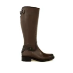 Bota Mujer Jossefina 020