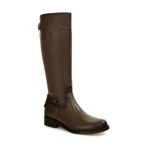 Bota Mujer Jossefina 020 - Imagen 2