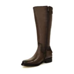 Bota Mujer Jossefina 020 - Imagen 3