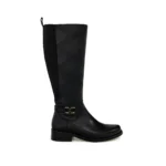 Bota Mujer Jossefina 050