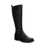 Bota Mujer Jossefina 050 - Imagen 2