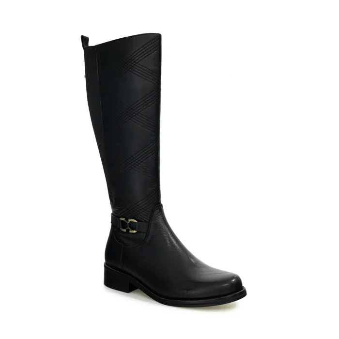 Bota Mujer Jossefina 050 - Imagen 2