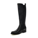 Bota Mujer Jossefina 050 - Imagen 3