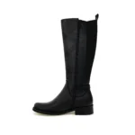 Bota Mujer Jossefina 050 - Imagen 4