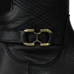 Bota Mujer Jossefina 050 - Imagen 6