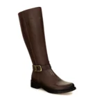 Bota Mujer Jossefina 043 - Imagen 2