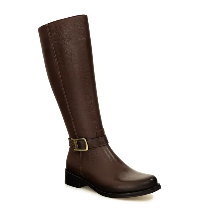 Bota Mujer Jossefina 043 - Imagen 2
