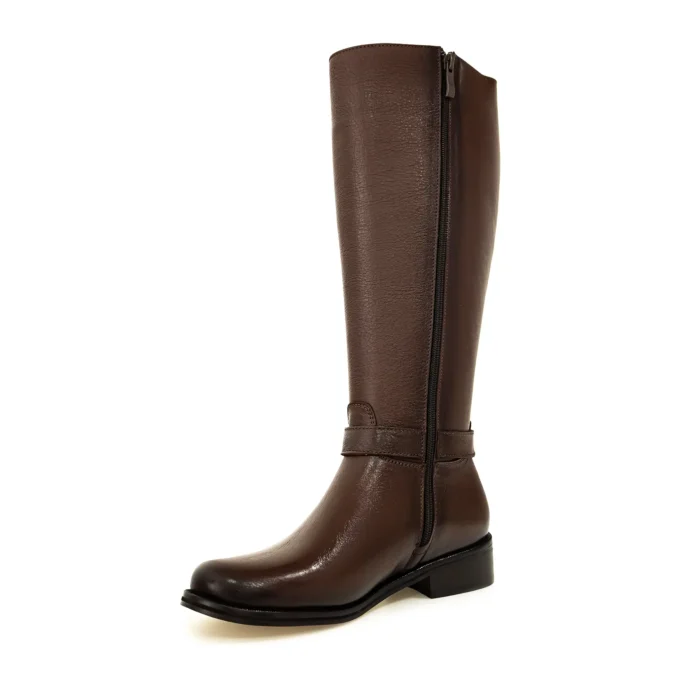 Bota Mujer Jossefina 043 - Imagen 3