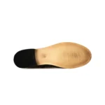 Bota Mujer Jossefina 043 - Imagen 5