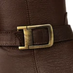 Bota Mujer Jossefina 043 - Imagen 6