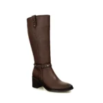 Bota Mujer Jossefina 492 - Imagen 2