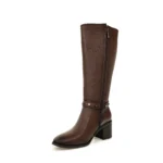 Bota Mujer Jossefina 492 - Imagen 3