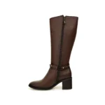 Bota Mujer Jossefina 492 - Imagen 4