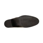 Bota Mujer Jossefina 492 - Imagen 5