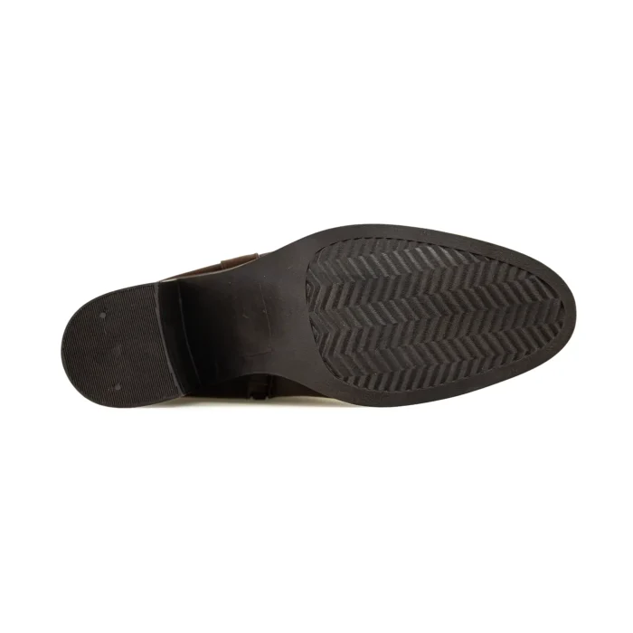 Bota Mujer Jossefina 492 - Imagen 5
