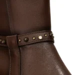 Bota Mujer Jossefina 492 - Imagen 6