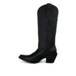 Bota Mujer Lyard Tamsen - Imagen 10