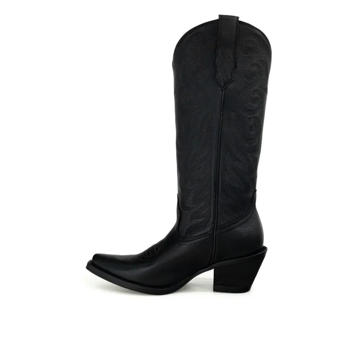Bota Mujer Lyard Tamsen - Imagen 10