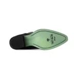 Bota Mujer Lyard Tamsen - Imagen 11