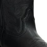 Bota Mujer Lyard Tamsen - Imagen 12